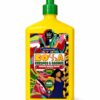 beleza BOSSA CREME MODELADOR 500G