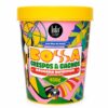 beleza BOSSA MaSCARA 450G