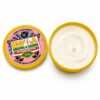 beleza BOSSA MaSCARA 450G 2
