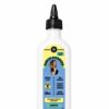 beleza DANOS VORAZES LEAVE IN FINALIZADOR 200ML