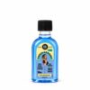 beleza DANOS VORAZES OLEO REPARADOR 50ML