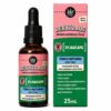 beleza DENSIDADE TONICO NOTURNO 25 ML
