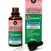 beleza DENSIDADE TONICO NOTURNO 25 ML 2