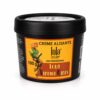 beleza LOLA VINTAGE GIRLS CREME ALISANTE 100G final 1