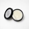 beleza LOLA VINTAGE GIRLS CREME ALISANTE 100G final 2