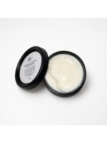 beleza LOLA VINTAGE GIRLS CREME ALISANTE 100G final 2