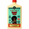 beleza MEU CACHO MINHA VIDA CREME PENTEAR 500g
