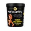 beleza MORTE SUBITA MASCARA 450G final 1