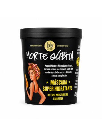 beleza MORTE SUBITA MASCARA 450G final 1