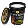beleza MORTE SUBITA MASCARA 450G final 3