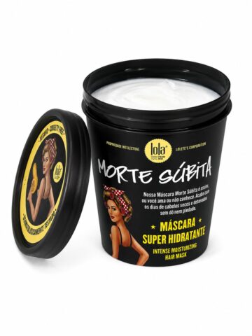 beleza MORTE SUBITA MASCARA 450G final 3