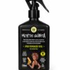 beleza MORTE SUBITA REPARACAO TOTAL 250ML
