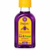 beleza PINGA NOVO ACAI E PRACAXI 50ML