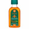 beleza PINGA NOVO CENOURA E OLIVA 50ML