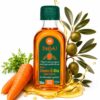 beleza PINGA NOVO CENOURA E OLIVA 50ML 2