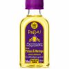 beleza PINGA NOVO PATAUa E MORINGA 50ML