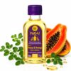beleza PINGA NOVO PATAUa E MORINGA 50ML 2