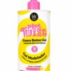 beleza PLOT TWIST NUT GEL 480G