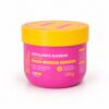 beleza ESFOLIANTE BUMBUM DE MILHOES LABPOP final 1