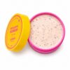 beleza ESFOLIANTE BUMBUM DE MILHOES LABPOP final 2