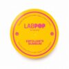 beleza ESFOLIANTE BUMBUM DE MILHOES LABPOP final 3