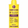 beleza PURPLE ACID 250ML
