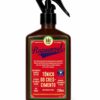 beleza RAPUNZEL TONICO DO CRESCIMENTO SPRAY 250ML