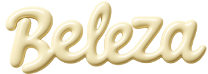 beleza logo